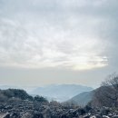 하남 천주교 명례 성지 이미지