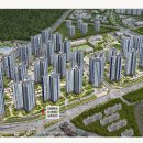 수원-1408 이미지