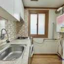 용산-현장-719 이미지