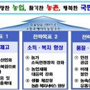 오경태농장 아시아경제