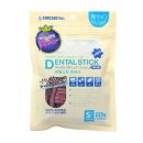 아이엠덴탈 이미지