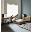 서광슈퍼 이미지