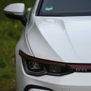 아이콘 골프 이미지