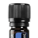 도봉-도봉-서울도봉-2209 이미지