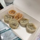 청춘꼬마김밥앤떡볶이원주