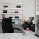 공공안경타운 이미지