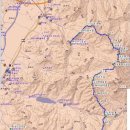 기양산업(주) - 6018 | 기양산(706.8m) 갑장산(806m) - 경북 상주