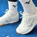 스피드발바닥 이미지