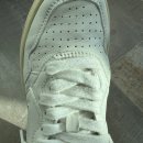 잘신고 전주점 이미지