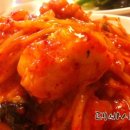 물첨벙아구찜 이미지