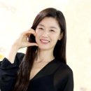 레이지 포 | 나르시소 로드리게즈 포 허 오 드 퍼퓸 추천｜머스크의 정석, 로맨틱 무드가 필요할 때