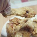 쌍용치킨 이미지