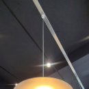 오솔커피