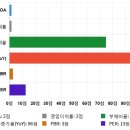 11650-2-3-5 한국경제TV