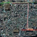 가야2동-8 이미지