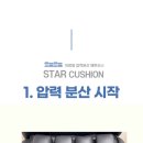 영원의료기 이미지