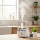 투게더 피트니스 이미지