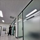 오피스 인쇄소