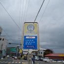 길상의원 이미지