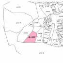 박공재저수지 이미지