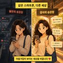 일5컷