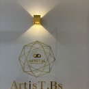 헤어아티스트 | 경기도 화성 봉담에스테틱 헤어라인 뒷목왁싱 후기, 아티스트비에스 봉담점