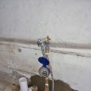 사거리수도공사 - 687 | 사거리수도공사