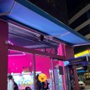 팡팡뽑기방 이미지