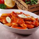 엽이네떡볶이 이미지