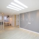 우암동중앙하이츠 이미지