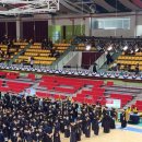 금산종합체육관 | "아들과 함께하는 이도 유랑" 단별 대회