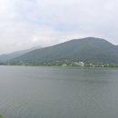 서종골프연습장 이미지