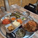 스마일여기맥주 | 진해 스마일회관 본점 솔직 후기, 소문난 진해삼겹살 맛집
