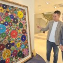 칠보공예 이미지