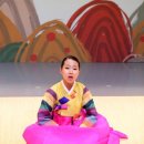 예산초등학교 이미지