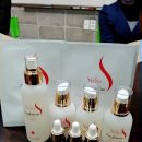 토탈솔루션(TS) 이미지