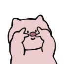 가톨릭의원 | 마운자로 2.5mg 이겨낸 한달 후기+종로가톨릭의원