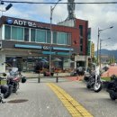 지에스25양산IC점 이미지