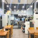 오이시투 이미지