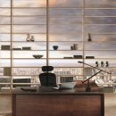 한샘비츠디자인 이미지