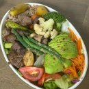 현이네 슈퍼 이미지