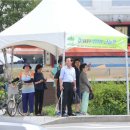 그늘막8 이미지