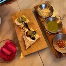 동백 죽전대로4-1 | [일상] 죽전 카페거리 맛집 “이태리옥” 방문 후기 &amp; 보정동 휘게커피 로스터리 크림브륄레 냠냠...