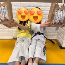 스포렉스 태권도 이미지