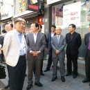 평안안과의원 이미지