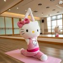 헤라에스테 | 3월: 내가 사랑하는 것은 필연적으로 나를 닮는다