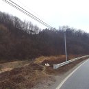 옥산면사무소 이미지