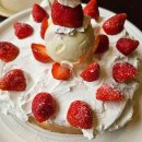 (주)호텔롯데 L7 강남 이미지