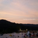 칠곡 수영장 이미지