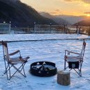 장수민박 이미지